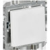 IEK BR-V12-0-10-K91