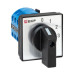 ПК-1-102 10А 2P «0-1-2-3» EKF ПК-1-102 10А 2P «0-1-2-3» EKF