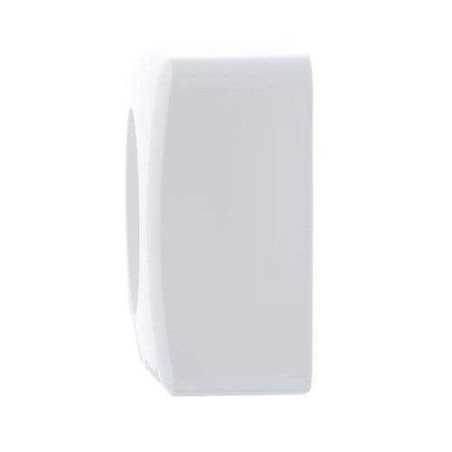 Розетка 1-м ОП Viola 16А IP20 без заземл. бел. LEZARD 751-0200-121 Розетка 1-м ОП Viola 16А IP20 без заземл. бел. LEZARD 751-0200-121