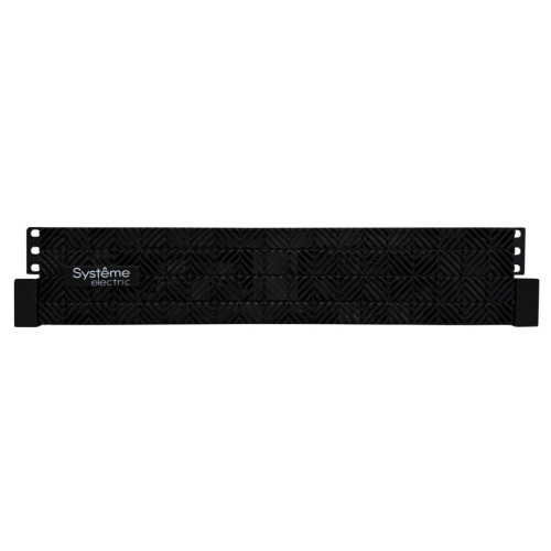 Systeme Electric SRTSE1000RTXLIG2 Systeme Electric SRTSE1000RTXLIG2