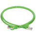 ITK PC02-C6ASL-2M ITK PC02-C6ASL-2M