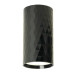 Светильник потолочный Feron ML188 Barrel PRISM MR16 GU10 35W 230V, черный Светильник потолочный Feron ML188 Barrel PRISM MR16 GU10 35W 230V, черный