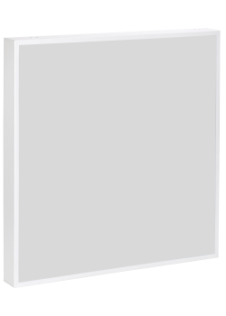 IEK LTP-DVO1-1002-30-40-K01