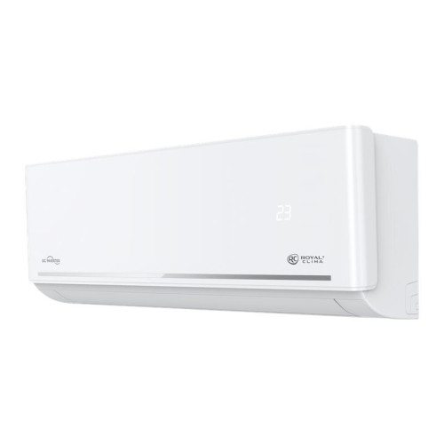 Сплит-система инверторного типа FELICITA RCI-FC28HN ROYAL Clima НС-1689765 Сплит-система инверторного типа FELICITA RCI-FC28HN ROYAL Clima НС-1689765
