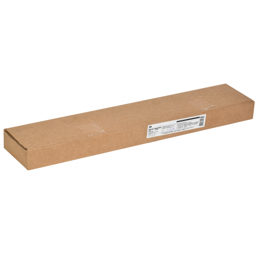 IEK YDN10-0060
