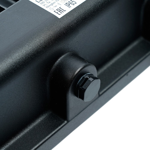 Светодиодный прожектор Feron LL-928 IP65 500W 6400K Светодиодный прожектор Feron LL-928 IP65 500W 6400K