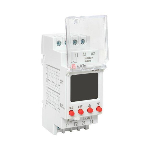 EKF RT-820M