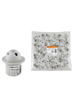TDM ЕLECTRIC SQ0335-0008
