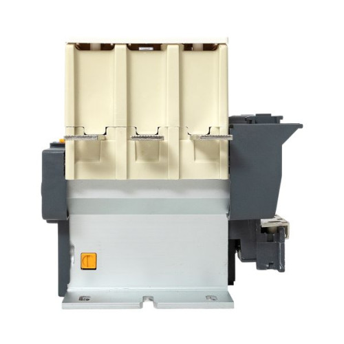 Контактор КТЭ-1 150А 1NO 400В AC EKF Контактор КТЭ-1 150А 1NO 400В AC EKF