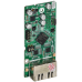 Плата Modbus TCP ONI Плата Modbus TCP ONI