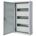 Корпус метал. 520х300х120 36 мод. IP31 ЩРН-36 Корпус метал. 520х300х120 36 мод. IP31 ЩРН-36
