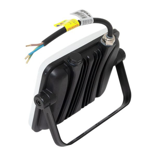 СДО-4003 30Вт 4000К IP65 с равномерной засветкой LUMA EKF СДО-4003 30Вт 4000К IP65 с равномерной засветкой LUMA EKF