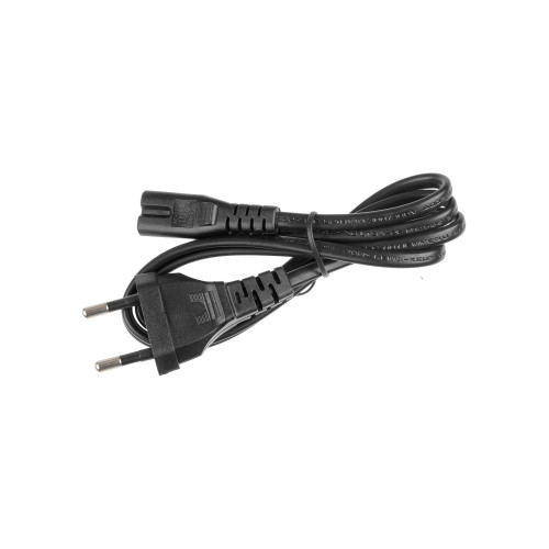 Зарядное устройство 18044 (1800 mA 4 слота АА/ААА 4 кан.), LCD-экран, 220 В, TDM Зарядное устройство 18044 (1800 mA 4 слота АА/ААА 4 кан.), LCD-экран, 220 В, TDM