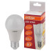 Лампа светодиодная LED Star Classic A 60 7W/827 7Вт грушевидная матовая 2700К тепл. бел. E27 600лм 220-240В пластик. OSRAM 4058075096387 Лампа светодиодная LED Star Classic A 60 7W/827 7Вт грушевидная матовая 2700К тепл. бел. E27 600лм 220-240В пластик. OSRAM 4058075096387