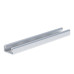 STRUT-профиль 41x21x2,5x1000 HDZ EKF STRUT-профиль 41x21x2,5x1000 HDZ EKF