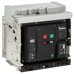 АВ 20H 3P 6.0H ВЫК,ГП MCH+MX+XF AC230V_СДЕЛАНО В КИТАЕ