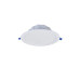 Светильник светодиодный FD 10 R 18W OP 940 D150 WH IP44 185х40мм 18Вт 4000К Ra 90 IP44 встраив. бел. даунлайт 11041023233 Светильник светодиодный FD 10 R 18W OP 940 D150 WH IP44 185х40мм 18Вт 4000К Ra 90 IP44 встраив. бел. даунлайт 11041023233