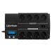 CyberPower BR1000ELCD CyberPower BR1000ELCD