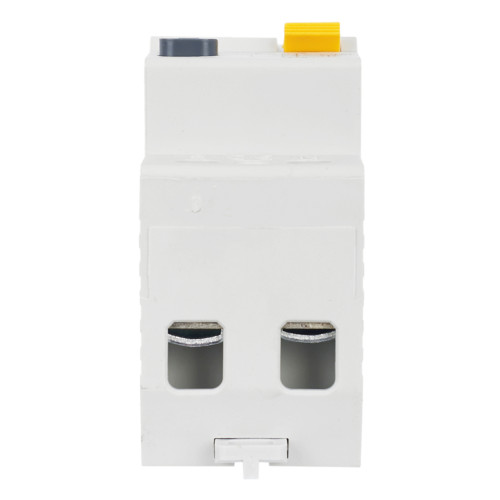IEK MDV12-2-050-300