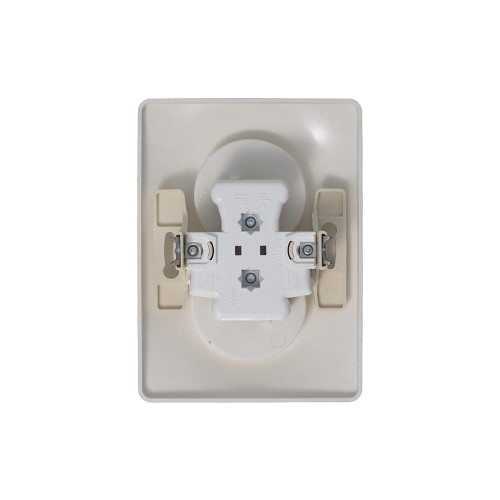 SYSTEME ELECTRIC GSL001220