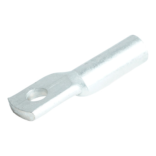 LD-TA-50-10-9 Наконечник алюминиевый ТА 50-10-9 ГОСТ 9581-80 LD-TA-50-10-9 Наконечник алюминиевый ТА 50-10-9 ГОСТ 9581-80
