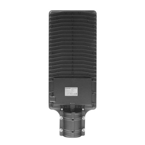 Светильник THL-1016 150Вт 5700К IP65 18000лм 220-240В 454х175х24 КСС Светильник THL-1016 150Вт 5700К IP65 18000лм 220-240В 454х175х24 КСС