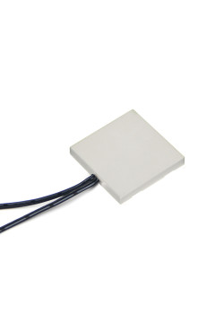 SEN33 120W 12-24V датчик касания скрытый диммируемый белый
