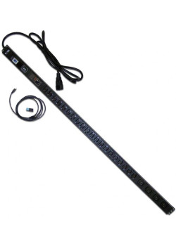 LANMASTER TWT-PDVM-4C9-20C3-C0