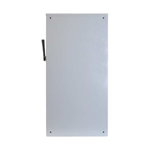 ЯРП-400-54 УХЛ2, с ППН-37 400А, держатели медь, IP54  (ЭТ)