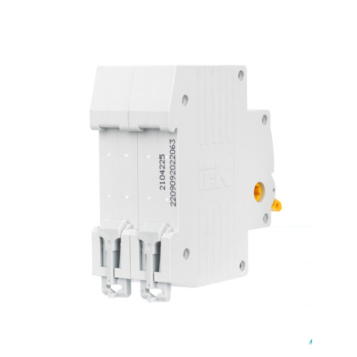 IEK MNV10-2-063