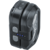 Фонарь аккумуляторный налобный 95 562 NPT-H46-ACCU 1(хол)x5Вт+1(т)x5Вт 8реж Li-ion 1.2А.ч NAVIGATOR 95562 Фонарь аккумуляторный налобный 95 562 NPT-H46-ACCU 1(хол)x5Вт+1(т)x5Вт 8реж Li-ion 1.2А.ч NAVIGATOR 95562