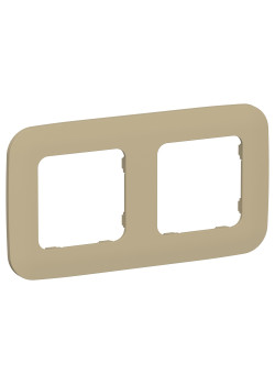 IEK FI-M22-31-20-K59