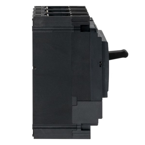 ВА-99C 100/32А 3P 35кА с термомагнитным расцепителем EKF ВА-99C 100/32А 3P 35кА с термомагнитным расцепителем EKF