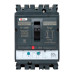 ВА-99C 250/200А 3P 45кА с термомагнитным расцепителем EKF