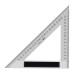 Deli Group Co., Ltd Moscow Branch Office DL303200