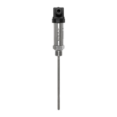 Датчик температуры L150 G1/2 4-20 мА DIN EKF Датчик температуры L150 G1/2 4-20 мА DIN EKF