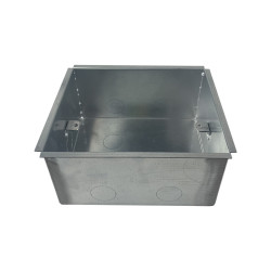 Donel DFB8SB
