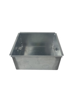 Donel DFB8SB