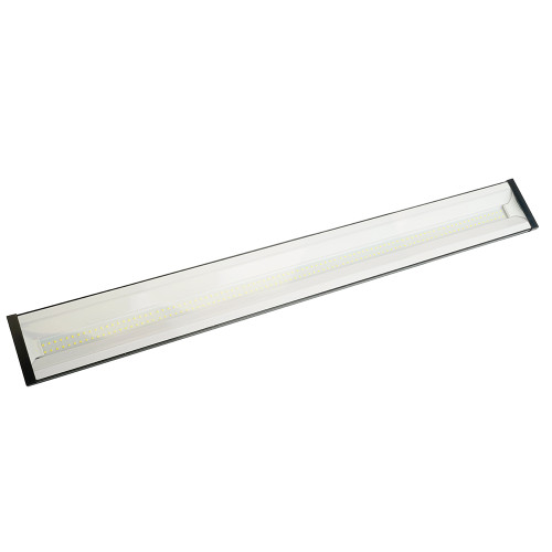 Светильник складской Feron AL1180 200W 110° IP65 Светильник складской Feron AL1180 200W 110° IP65