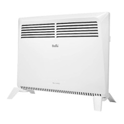 Конвектор электрический Solo Turbo BEC/SMT-1500 Ballu НС-1166356