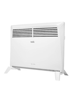 Конвектор электрический Solo Turbo BEC/SMT-1500 Ballu НС-1166356