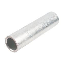 LD-GA-240-20 Гильза алюминиевая ГА 240-20  ГОСТ 23469.2-79