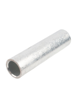 LD-GA-240-20 Гильза алюминиевая ГА 240-20  ГОСТ 23469.2-79