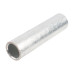 LD-GA-240-20 Гильза алюминиевая ГА 240-20 ГОСТ 23469.2-79 LD-GA-240-20 Гильза алюминиевая ГА 240-20 ГОСТ 23469.2-79