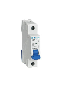 CHINT 179624