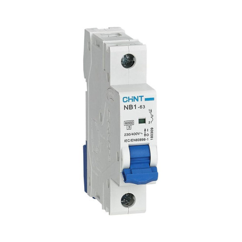 CHINT 179600