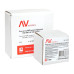 КМЭ 18А 1NC 400В АС 2НО+2НЗ EKF AVERES КМЭ 18А 1NC 400В АС 2НО+2НЗ EKF AVERES