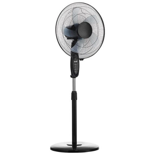 Вентилятор напольный BFF-860R Ballu НС-1236009 Вентилятор напольный BFF-860R Ballu НС-1236009