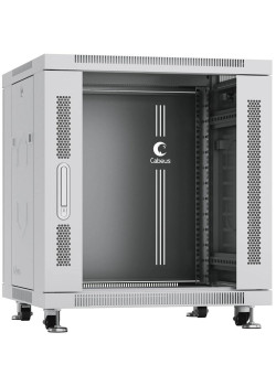 Cabeus SH-05C-12U60/60