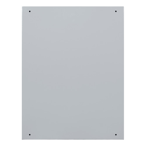 Корпус металлический ЩМП-3-0 IP66 (650х500х220) TDM Корпус металлический ЩМП-3-0 IP66 (650х500х220) TDM